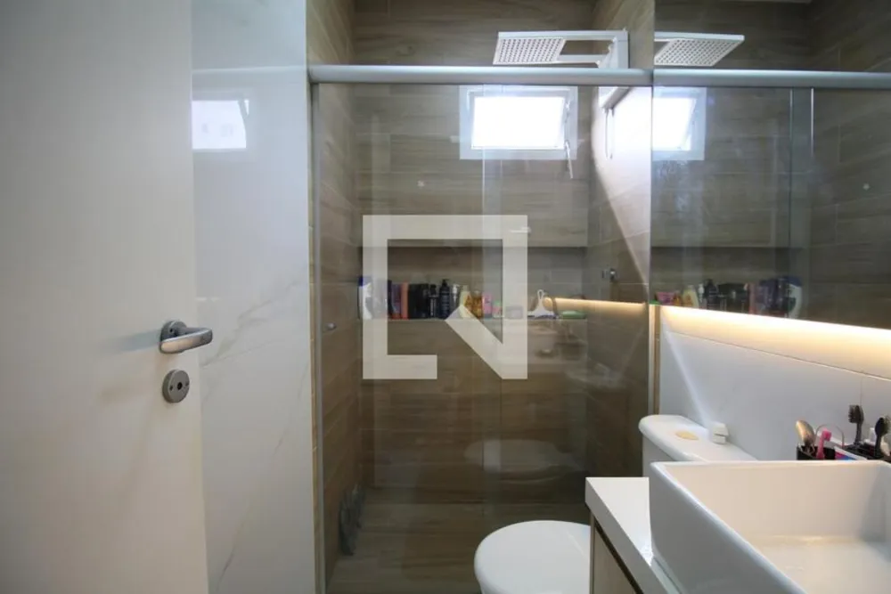 Casa, 3 quartos, 144 m² - Foto 7