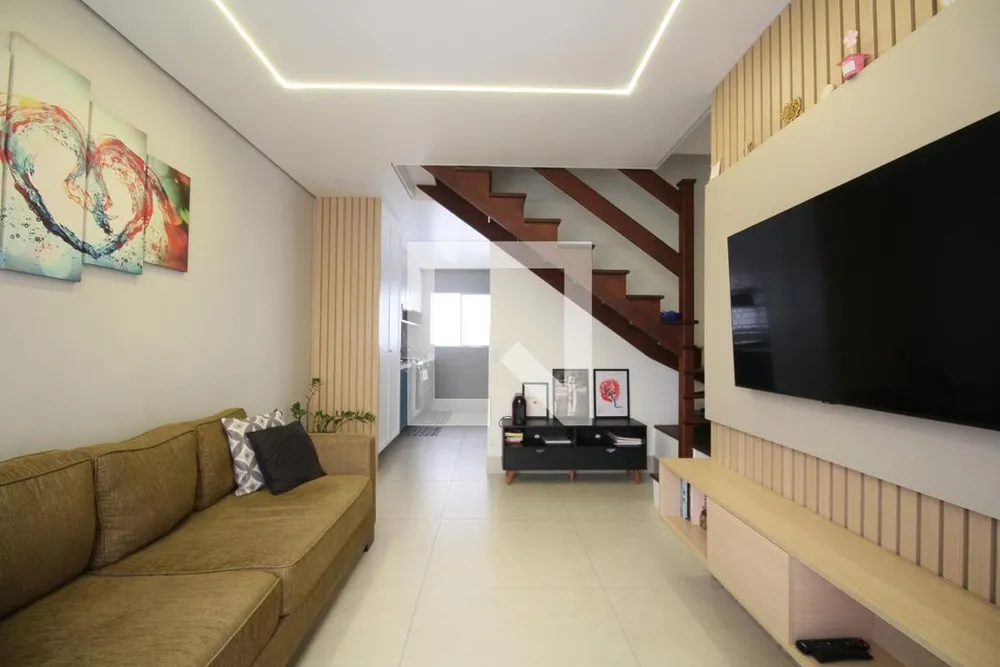Casa, 3 quartos, 144 m² - Foto 1