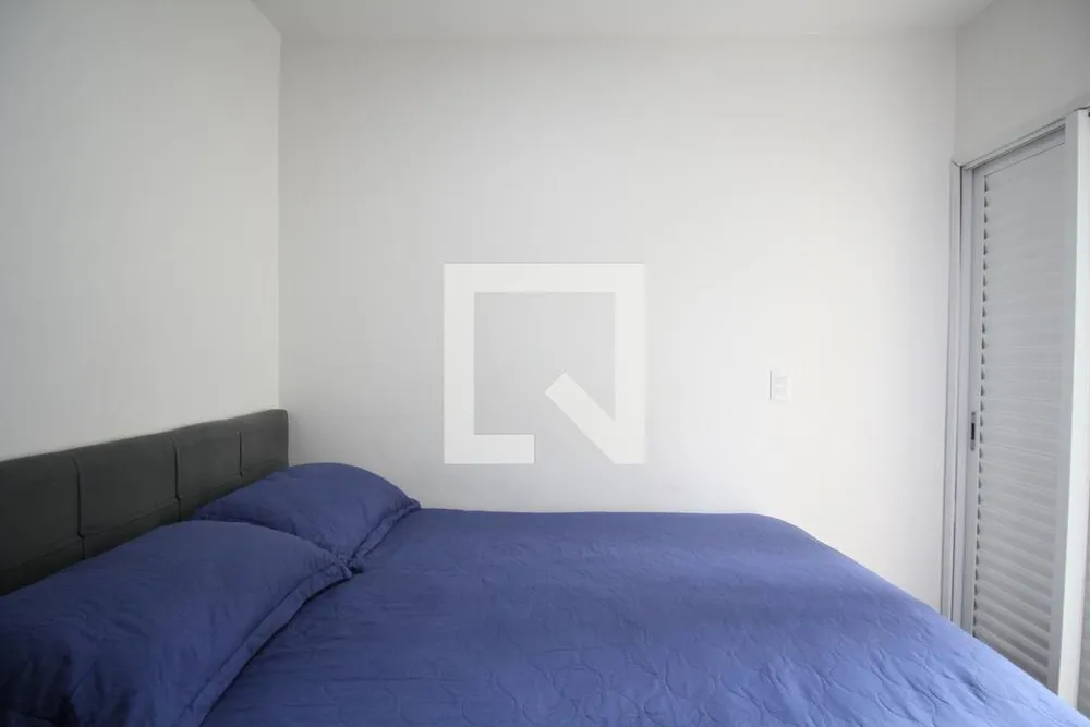 Casa, 3 quartos, 144 m² - Foto 2