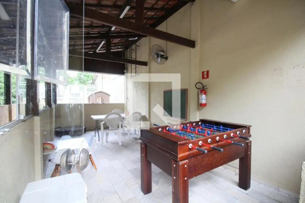 Casa, 3 quartos, 144 m² - Foto 11