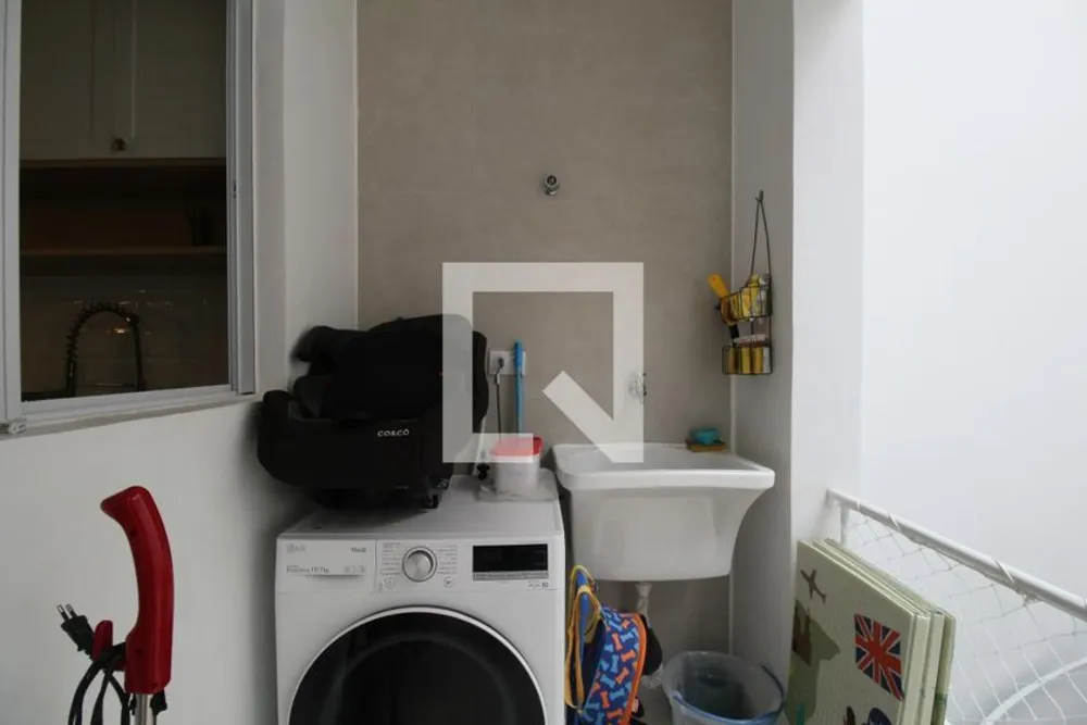 Casa, 3 quartos, 144 m² - Foto 10