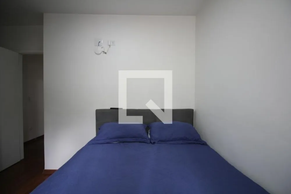 Casa, 3 quartos, 144 m² - Foto 3