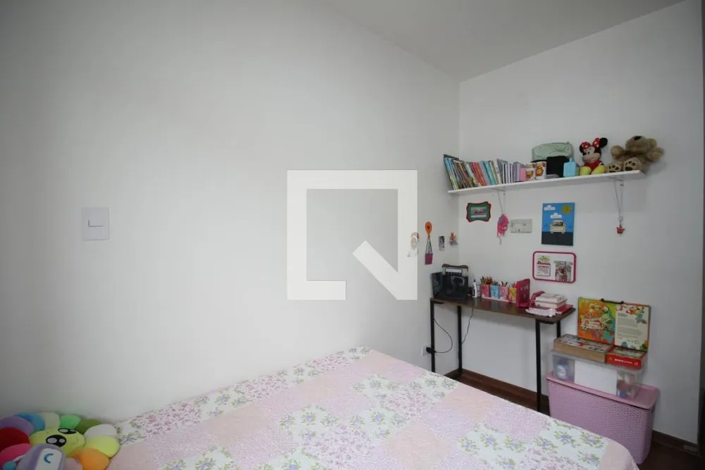 Casa, 3 quartos, 144 m² - Foto 4