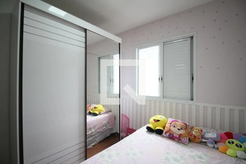 Casa, 3 quartos, 144 m² - Foto 2