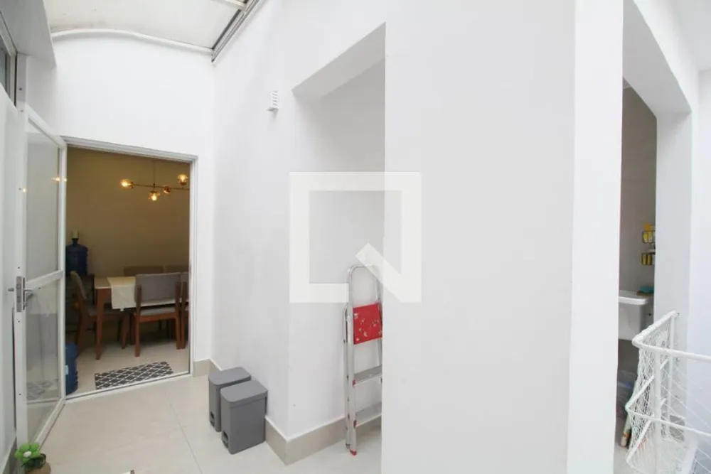 Casa, 3 quartos, 144 m² - Foto 4