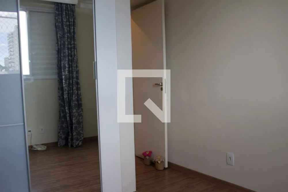 Apartamento, 2 quartos, 90 m² - Foto 1