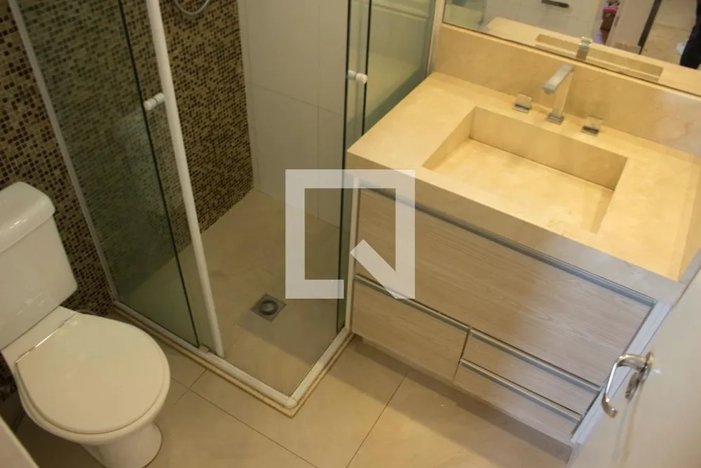 Apartamento, 2 quartos, 90 m² - Foto 3