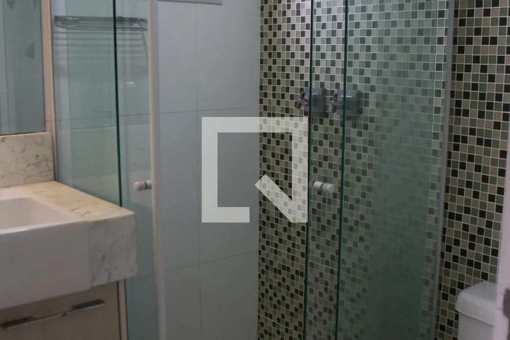Apartamento, 2 quartos, 90 m² - Foto 2