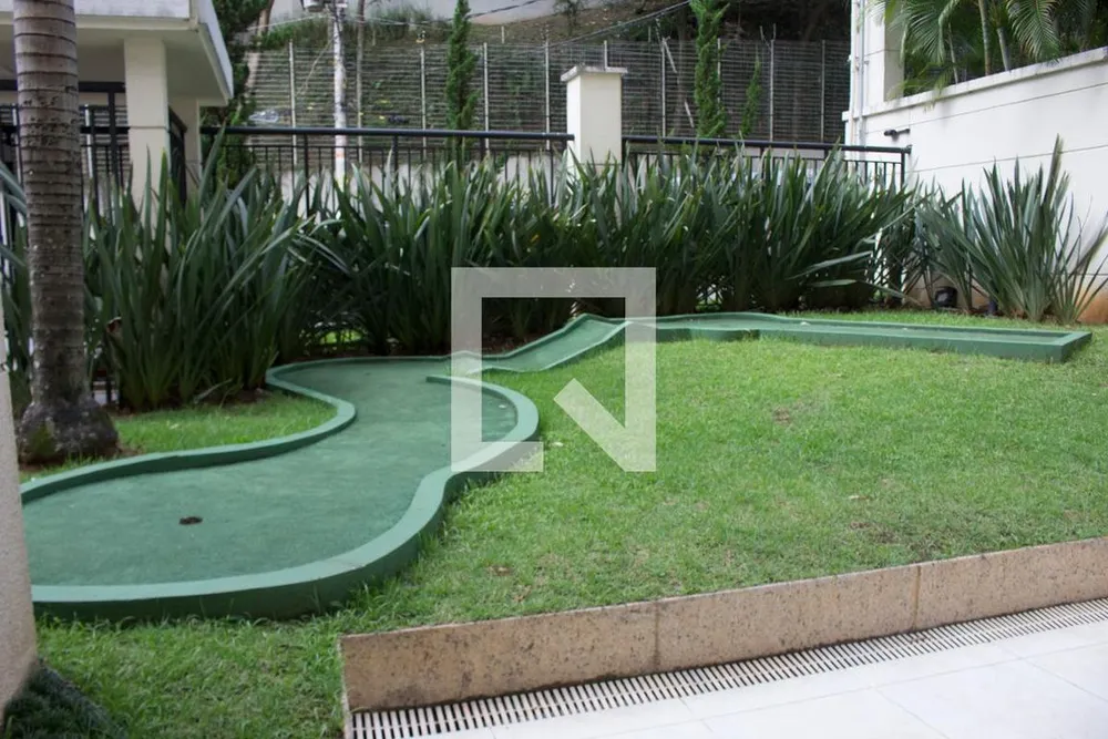 Apartamento, 2 quartos, 90 m² - Foto 4