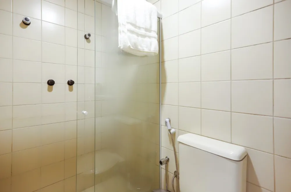 Apartamento, 3 quartos, 107 m² - Foto 3