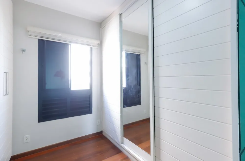 Apartamento, 3 quartos, 107 m² - Foto 5