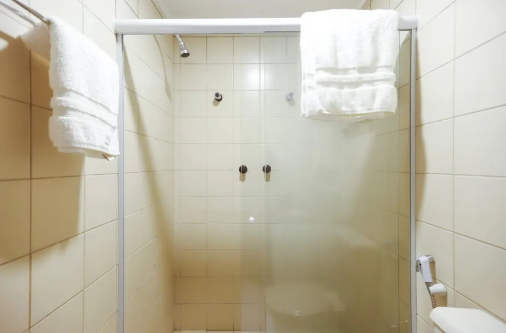Apartamento, 3 quartos, 107 m² - Foto 7
