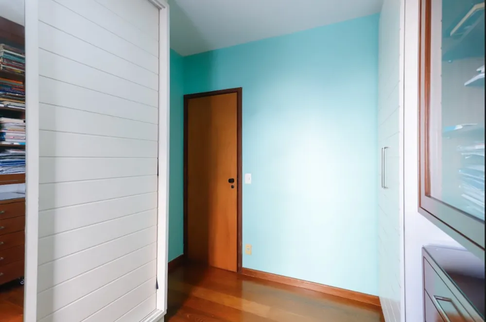 Apartamento, 3 quartos, 107 m² - Foto 8