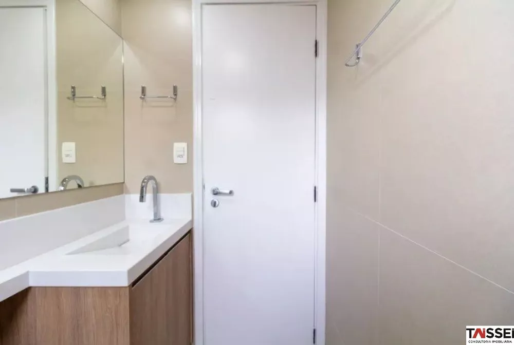 Apartamento à venda com 2 quartos, 71m² - Foto 8