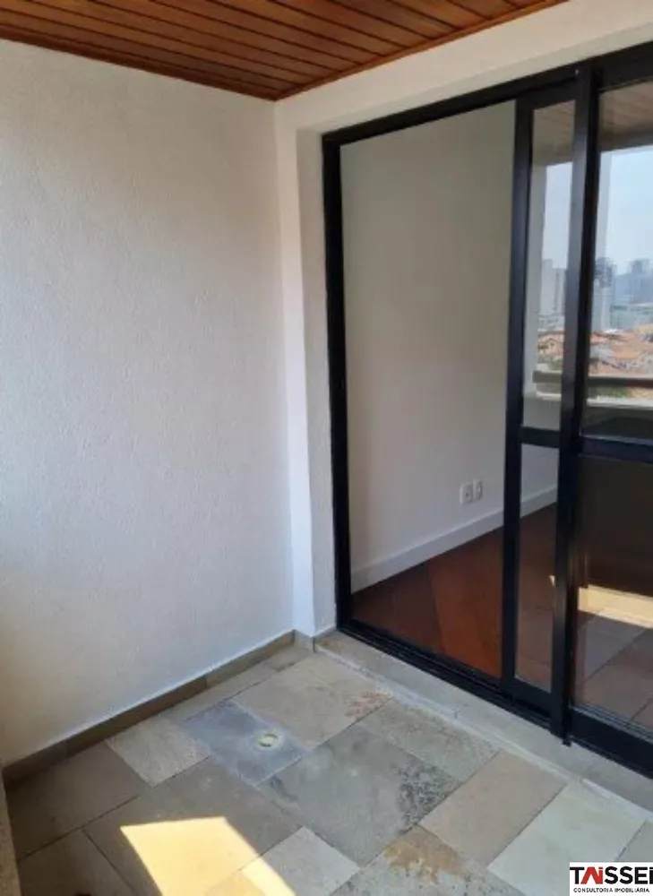 Apartamento à venda com 2 quartos, 71m² - Foto 13