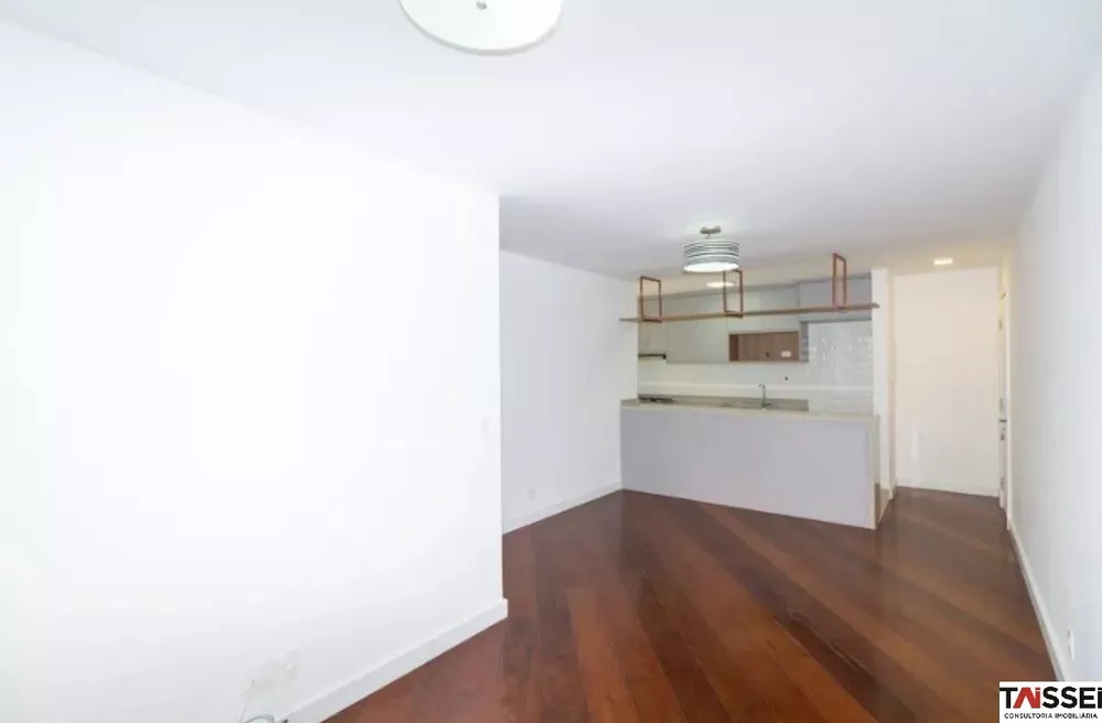 Apartamento à venda com 2 quartos, 71m² - Foto 6