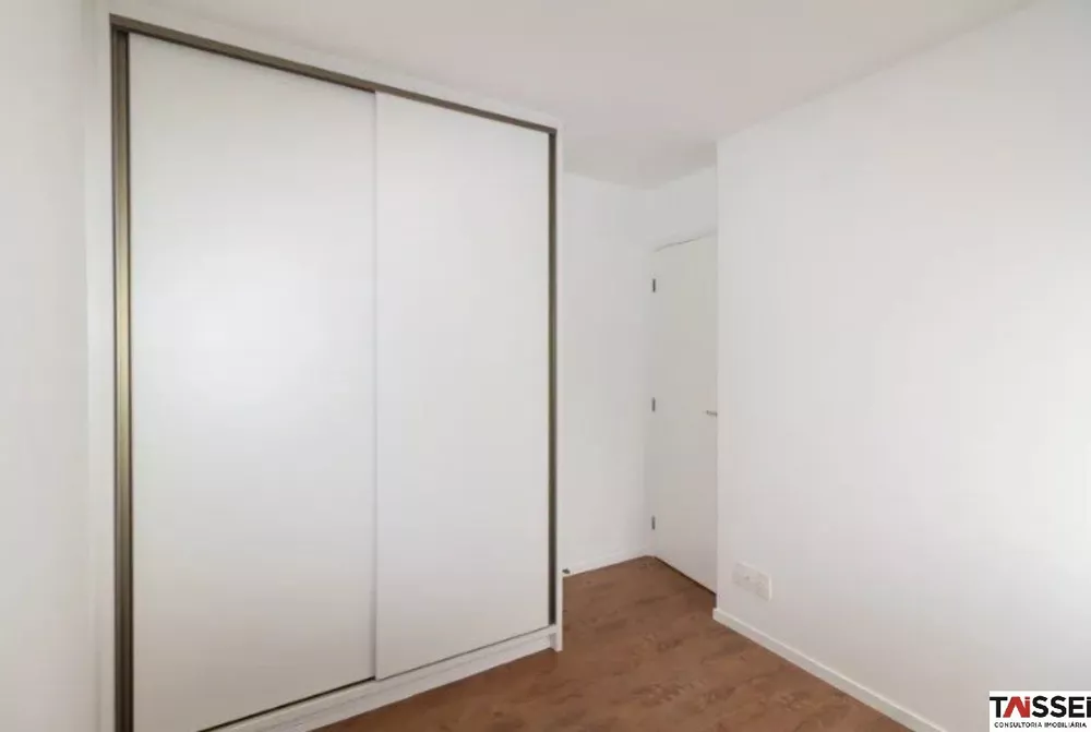 Apartamento à venda com 2 quartos, 71m² - Foto 10