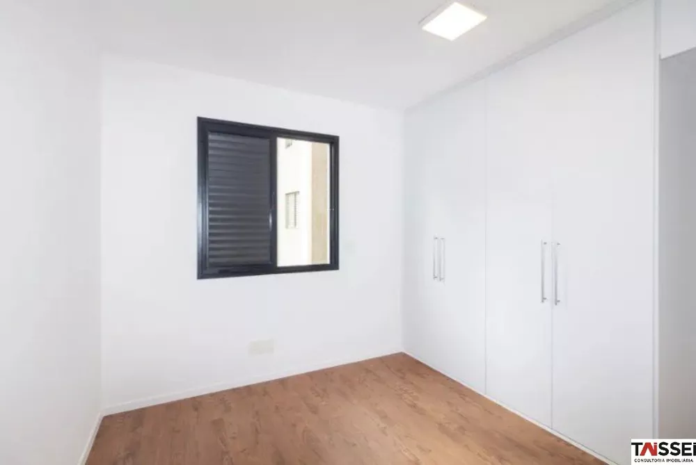 Apartamento à venda com 2 quartos, 71m² - Foto 11