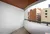 Apartamento, 2 quartos, 71 m² - Foto 12