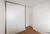 Apartamento, 2 quartos, 71 m² - Foto 10