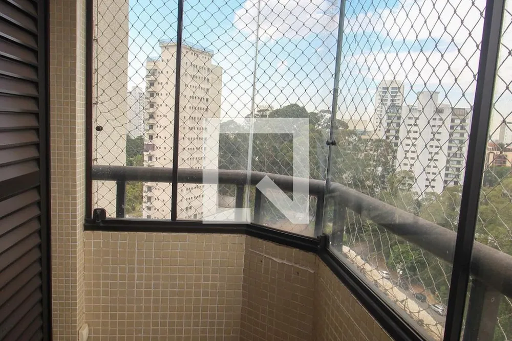 Apartamento, 3 quartos, 100 m² - Foto 6