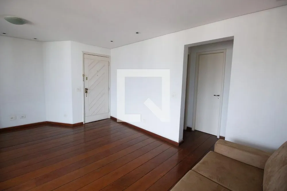 Apartamento, 3 quartos, 100 m² - Foto 3