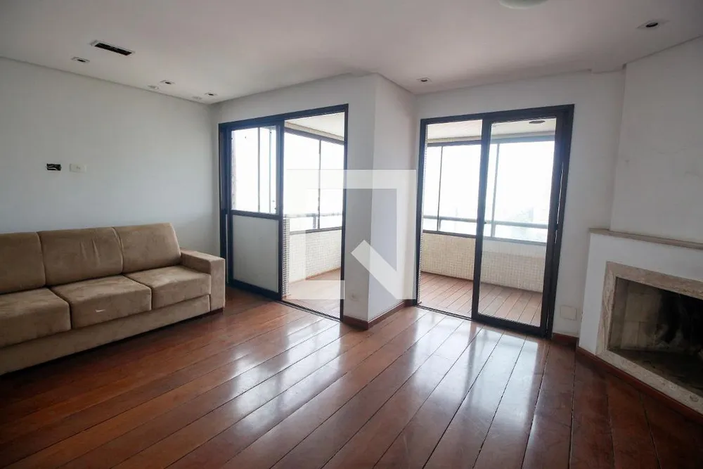 Apartamento, 3 quartos, 100 m² - Foto 8