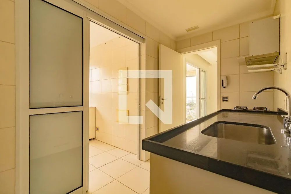 Apartamento, 2 quartos, 73 m² - Foto 8
