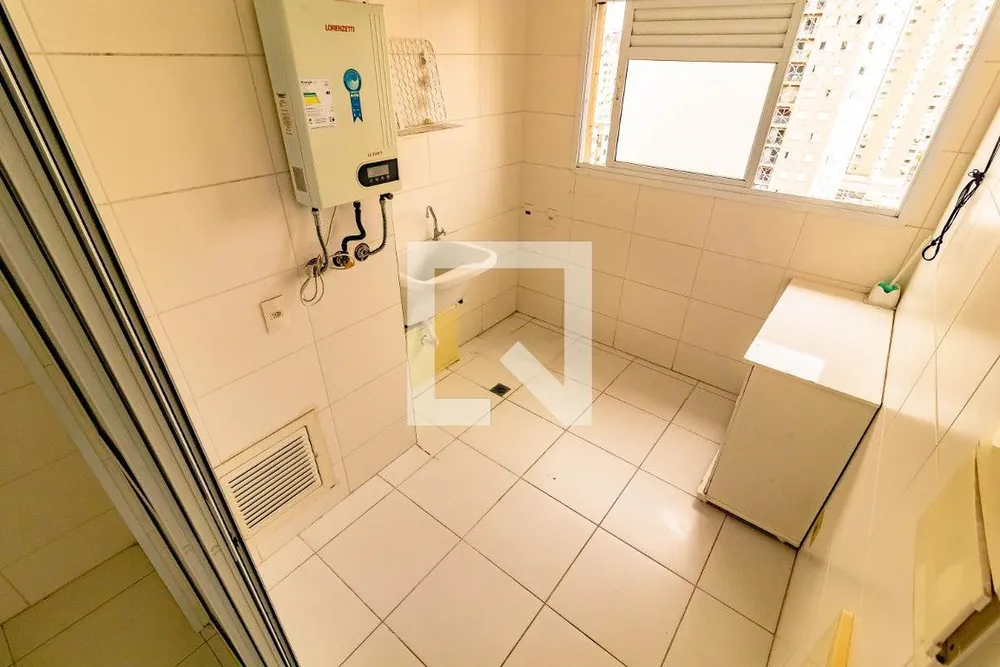 Apartamento, 2 quartos, 73 m² - Foto 9