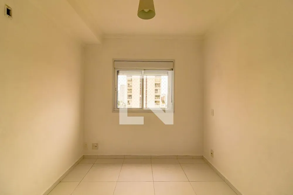 Apartamento, 2 quartos, 73 m² - Foto 5