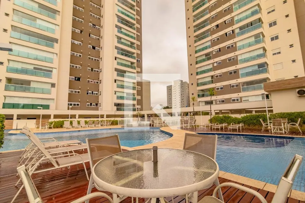 Apartamento, 2 quartos, 73 m² - Foto 12