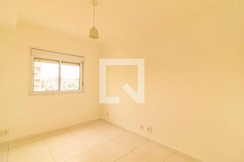 Apartamento, 2 quartos, 73 m² - Foto 3
