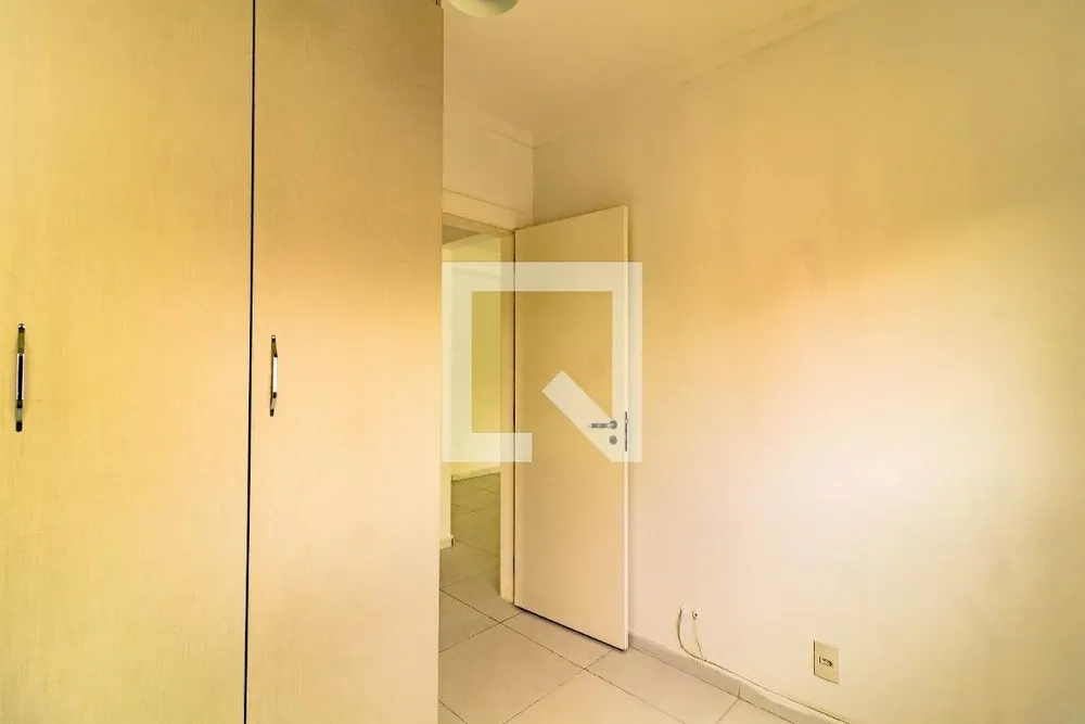 Apartamento, 2 quartos, 73 m² - Foto 2
