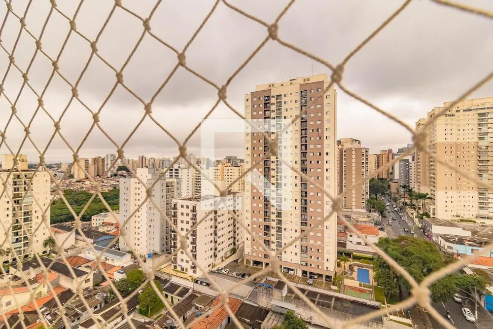 Apartamento, 2 quartos, 73 m² - Foto 1
