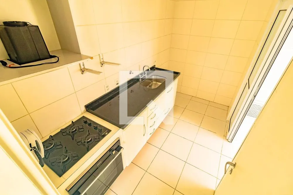 Apartamento, 2 quartos, 73 m² - Foto 7