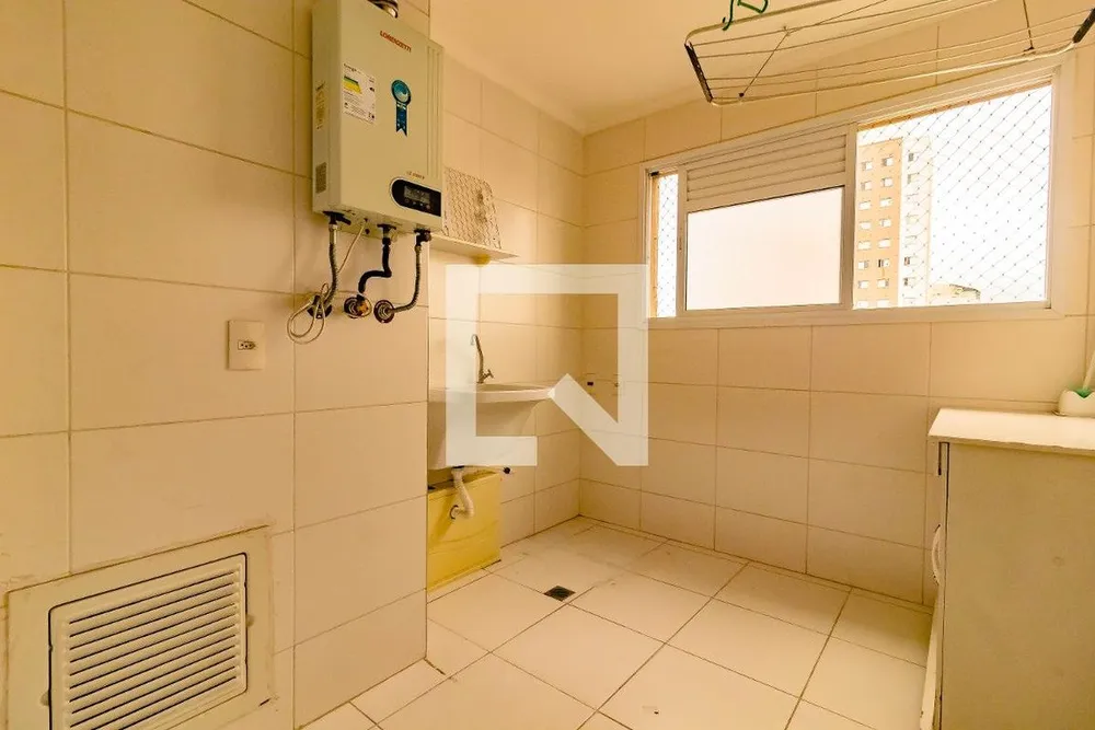 Apartamento, 2 quartos, 73 m² - Foto 10