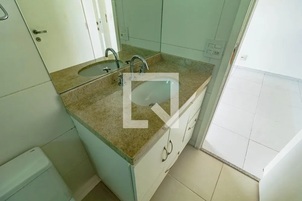 Apartamento, 2 quartos, 73 m² - Foto 6