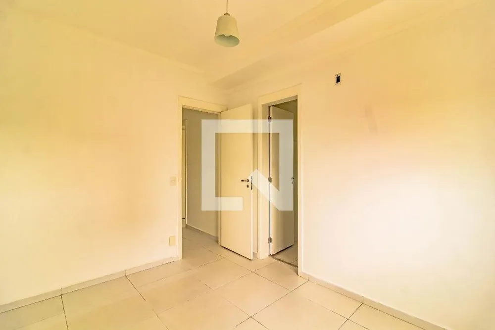 Apartamento, 2 quartos, 73 m² - Foto 4