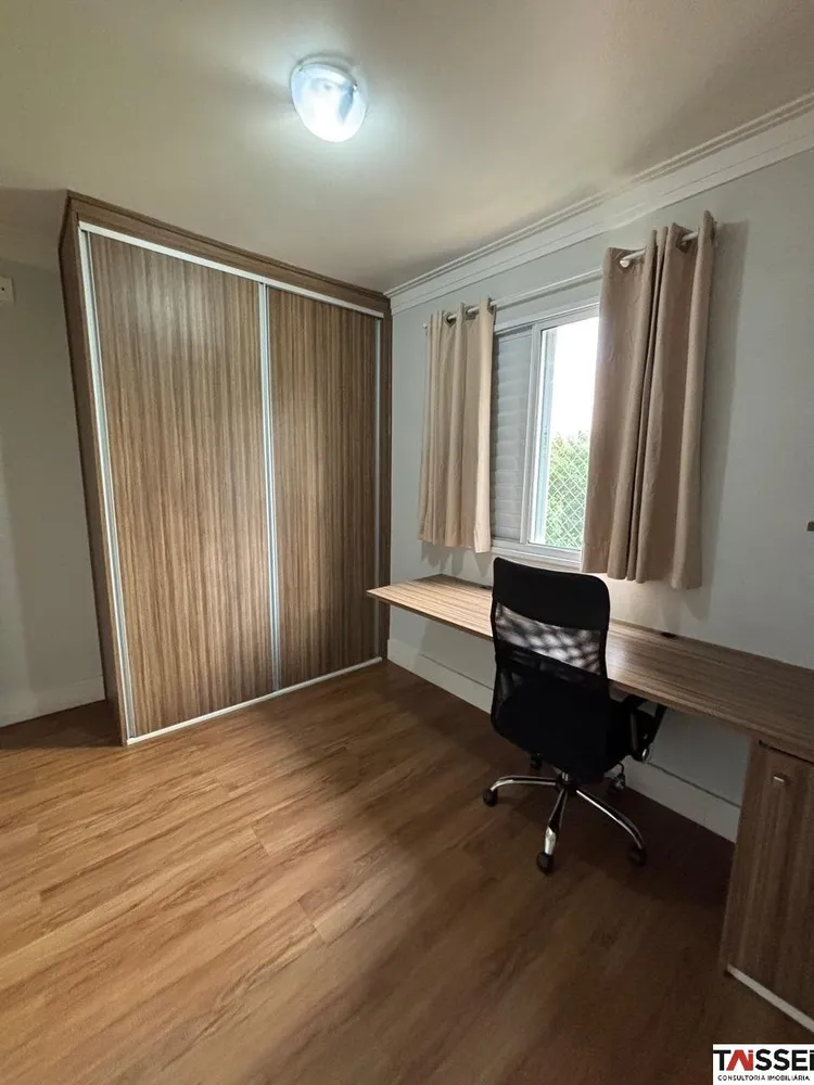Apartamento, 2 quartos, 68 m² - Foto 11