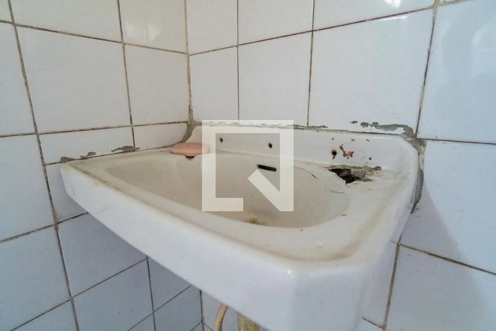Casa, 2 quartos, 140 m² - Foto 11