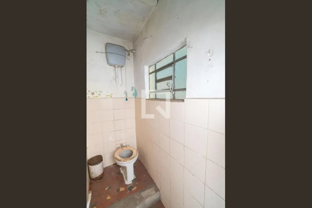 Casa, 2 quartos, 140 m² - Foto 5