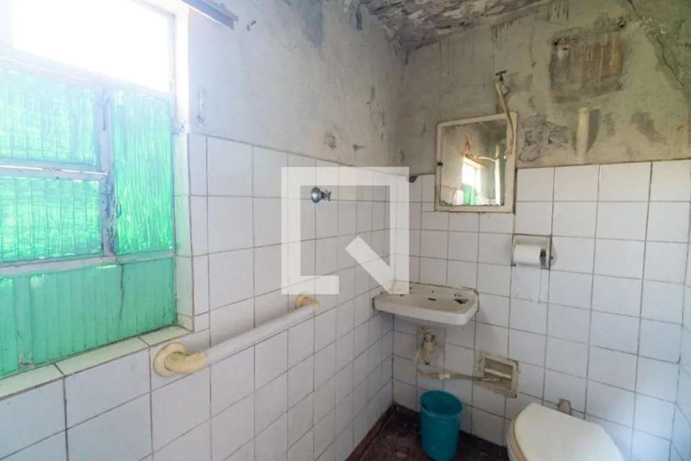 Casa, 2 quartos, 140 m² - Foto 3