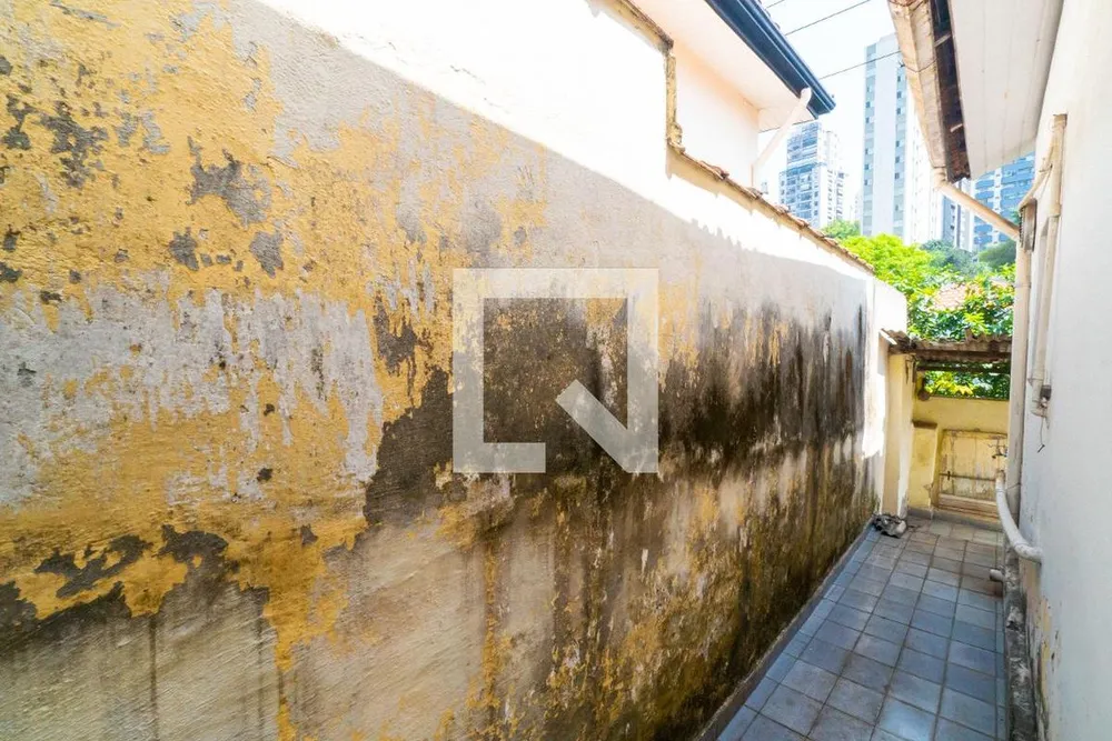 Casa, 2 quartos, 140 m² - Foto 6