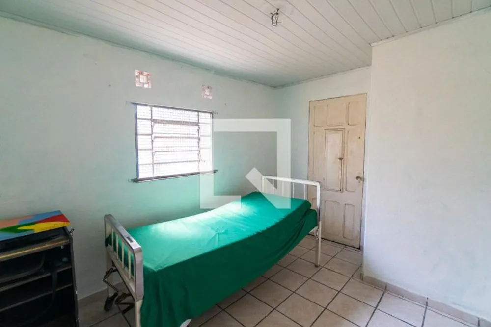 Casa, 2 quartos, 140 m² - Foto 12