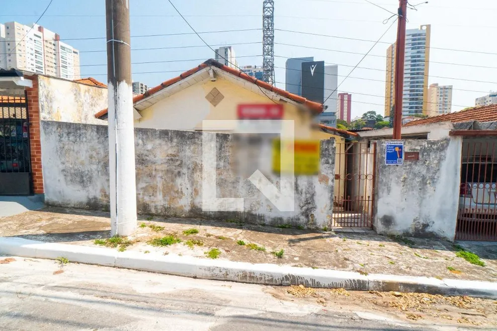 Casa, 2 quartos, 140 m² - Foto 10