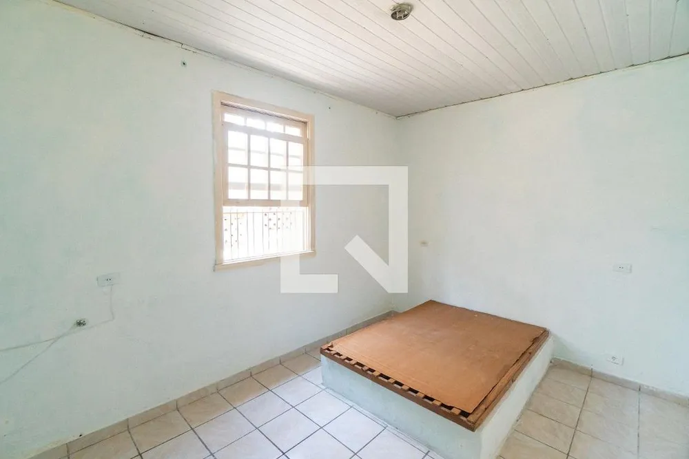 Casa, 2 quartos, 140 m² - Foto 7