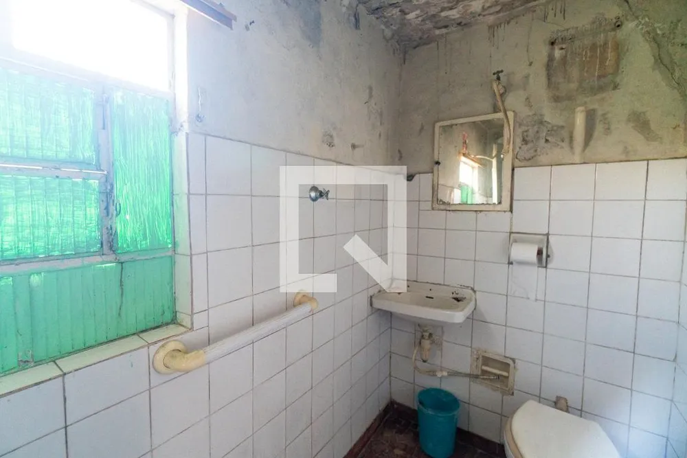 Casa, 2 quartos, 140 m² - Foto 8