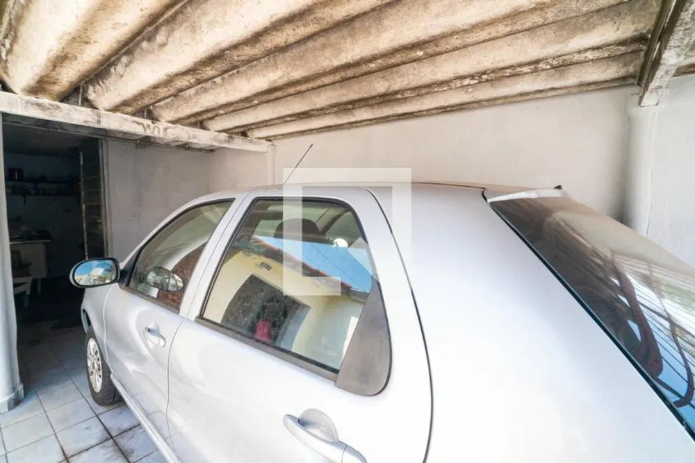 Casa, 2 quartos, 140 m² - Foto 4