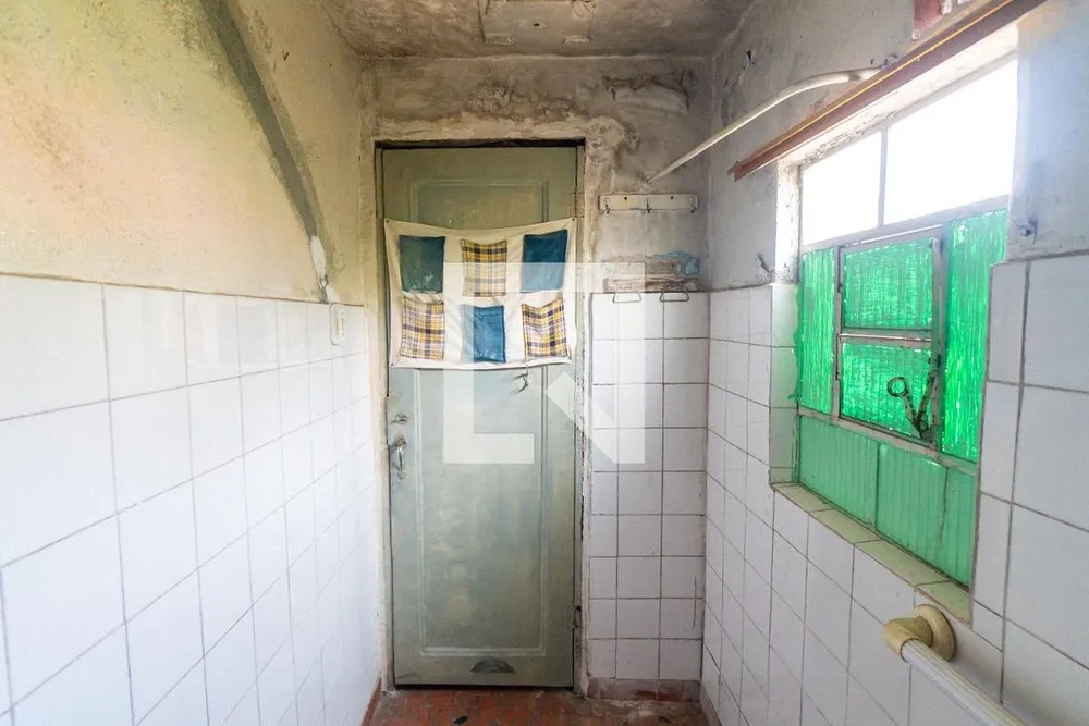 Casa, 2 quartos, 140 m² - Foto 2