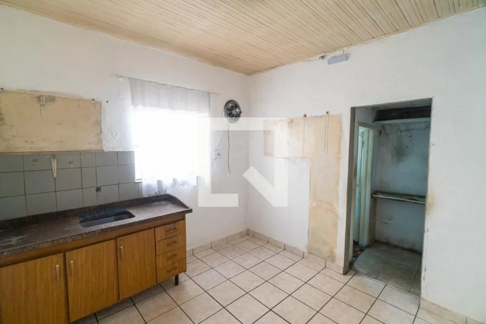Casa, 2 quartos, 140 m² - Foto 9